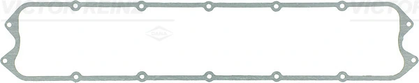 Gasket, cylinder head cover